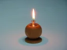 P1010228.webp