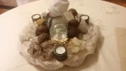 CAM00848.webp