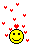 smilyküss.gif
