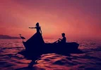 FB_IMG_1483273082272.webp