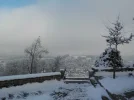 DSCN3200.webp