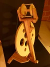 P1010800.webp