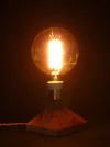 P1010815.webp