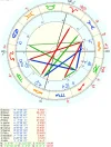 20170112_031946.webp