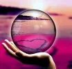 FB_IMG_1435798472421.webp