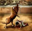 FB_IMG_1484292874248.webp