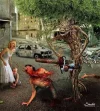 FB_IMG_1484292888046.webp
