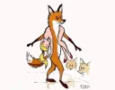 FB_IMG_1484292891805.webp