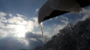 20170116_143519.webp
