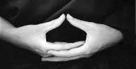 Mudra-700x359.webp
