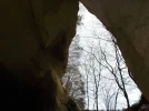 DSCN3243.webp