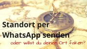 standort-per-whatsapp-senden.jpg