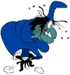 images.webp