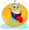 smilysabbelth.webp