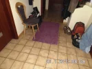 DSCI1184.webp