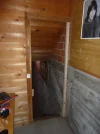 P1010837.webp