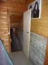 P1010841.webp