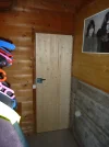 P1010838.webp