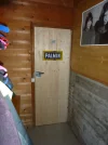 P1010839.webp