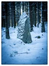 menhir.webp