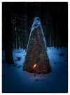 menhir1.webp