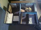 Puppenstube.webp
