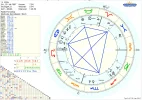 Horoskop Vicky Jov.webp