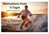 Motivations-Push5 Tage.jpg