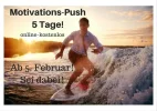 Motivations-Push5 Tage.webp
