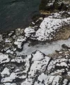 DSCN3284 (2).webp