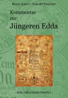 25-Edda-mittel.webp