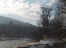 DSCN3300 (2).webp