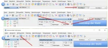 7.webp