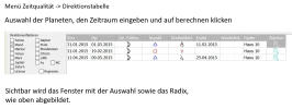 9.webp