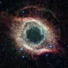 images sternentor.webp