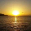 IMG_6783.webp