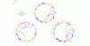 schnepe triple.gif