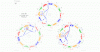 anna81 triple.gif
