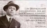 tucholsky.webp tucholsky.webp