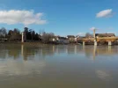 DSCN3332.webp