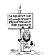 Satire.webp