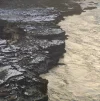 DSCN3287 (2).webp