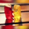 Handy Bilder 762.webp