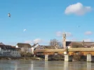 DSCN3329.webp