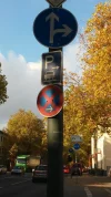 Handy Bilder 933.webp