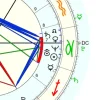 Pluto.webp
