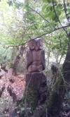 20130915_103814.webp