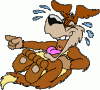 animiertes-lachen-bild-0019.gif