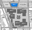 240px-WTC_Building_Arrangement_and_Site_Plan_(building_7_highlighted).webp