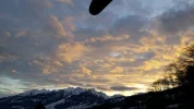 20170201_171024.webp